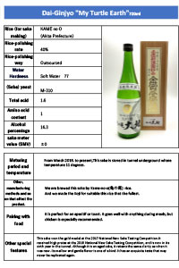 daichi-pdf