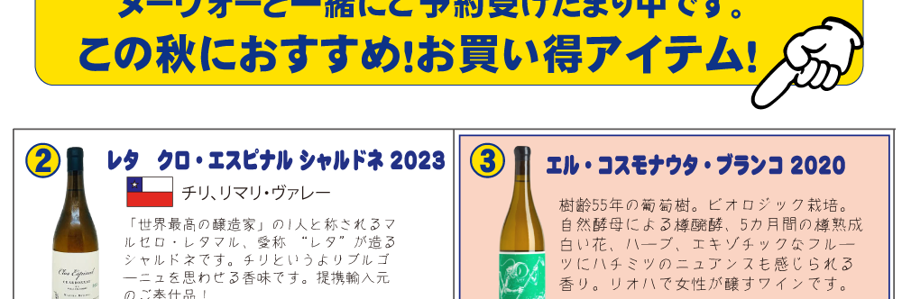 �ē��摜4