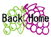 HOME��